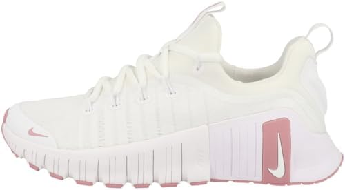 Nike Free Metcon 6 - Zapatos de entrenamiento para hombre