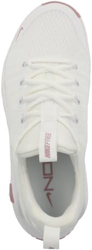 Nike Free Metcon 6 - Zapatos de entrenamiento para hombre