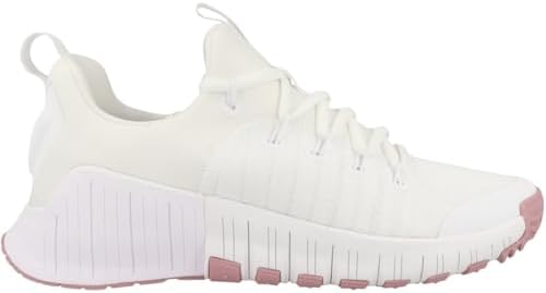Nike Free Metcon 6 - Zapatos de entrenamiento para hombre