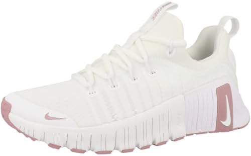 Nike Free Metcon 6 - Zapatos de entrenamiento para hombre