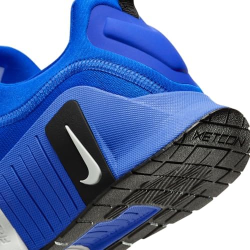 Nike Free Metcon 6 - Zapatos de entrenamiento para hombre