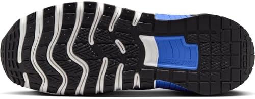 Nike Free Metcon 6 - Zapatos de entrenamiento para hombre