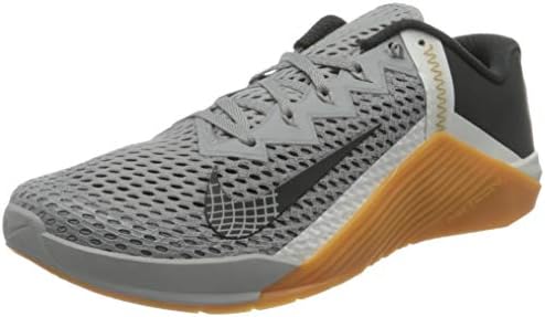 Nike Free Metcon 6 - Zapatos de entrenamiento para hombre