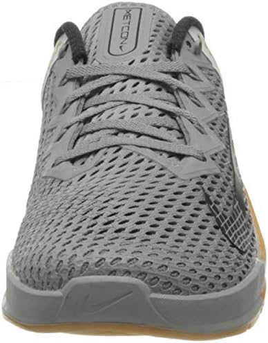 Nike Free Metcon 6 - Zapatos de entrenamiento para hombre