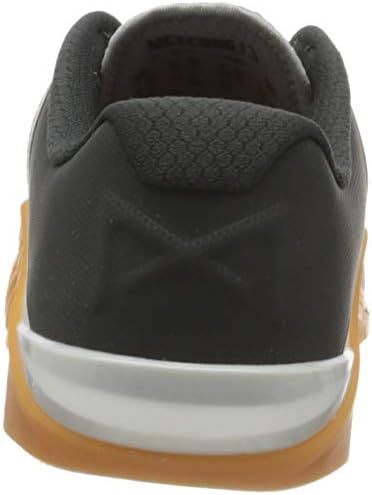 Nike Free Metcon 6 - Zapatos de entrenamiento para hombre