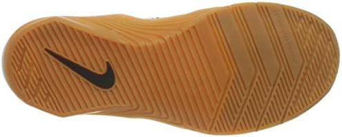 Nike Free Metcon 6 - Zapatos de entrenamiento para hombre