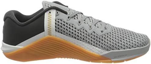 Nike Free Metcon 6 - Zapatos de entrenamiento para hombre