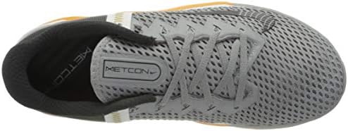 Nike Free Metcon 6 - Zapatos de entrenamiento para hombre