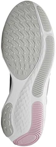 Nike Free Metcon 6 - Zapatos de entrenamiento para hombre