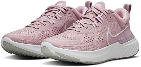 Nike Free Metcon 6 - Zapatos de entrenamiento para hombre