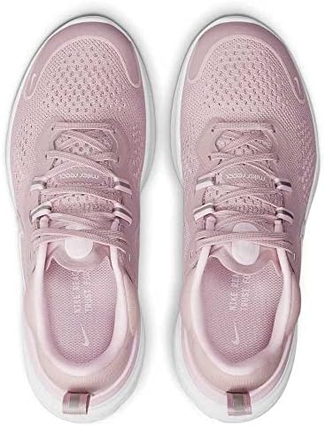 Nike Free Metcon 6 - Zapatos de entrenamiento para hombre