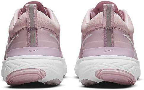 Nike Free Metcon 6 - Zapatos de entrenamiento para hombre