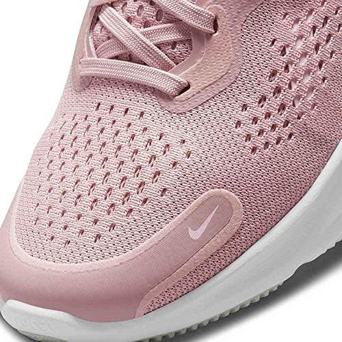 Nike Free Metcon 6 - Zapatos de entrenamiento para hombre