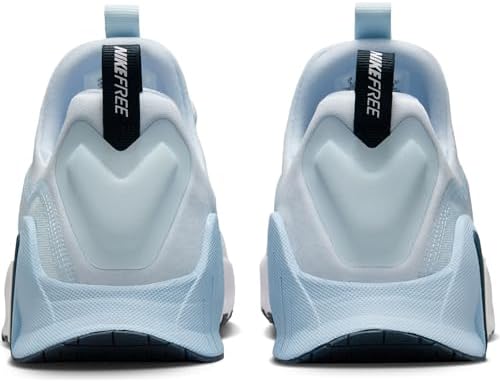 Nike Free Metcon 6 - Zapatos de entrenamiento para hombre