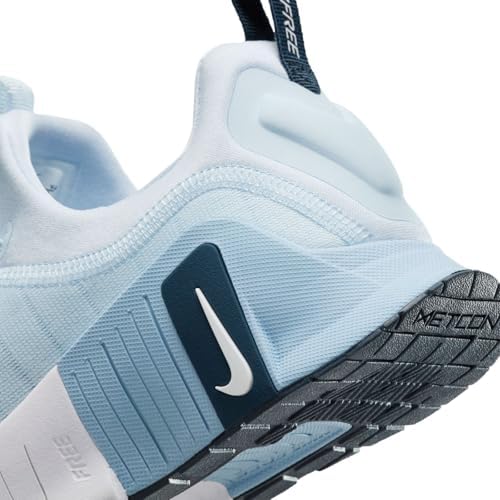 Nike Free Metcon 6 - Zapatos de entrenamiento para hombre