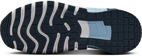 Nike Free Metcon 6 - Zapatos de entrenamiento para hombre