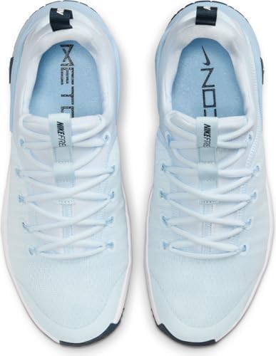 Nike Free Metcon 6 - Zapatos de entrenamiento para hombre