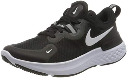 Nike Free Metcon 6 - Zapatos de entrenamiento para hombre