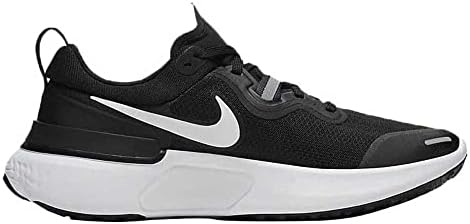 Nike Free Metcon 6 - Zapatos de entrenamiento para hombre