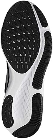 Nike Free Metcon 6 - Zapatos de entrenamiento para hombre