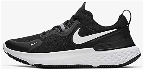 Nike Free Metcon 6 - Zapatos de entrenamiento para hombre