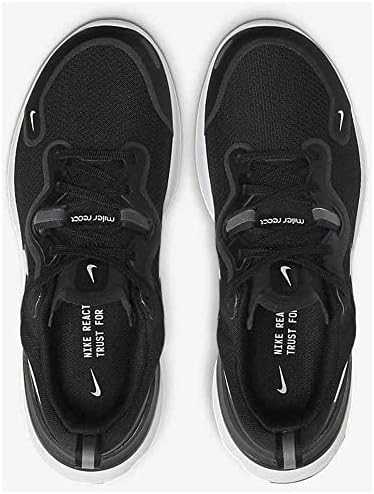 Nike Free Metcon 6 - Zapatos de entrenamiento para hombre