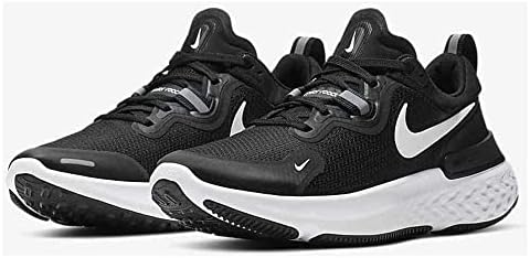 Nike Free Metcon 6 - Zapatos de entrenamiento para hombre