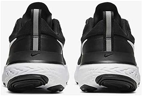 Nike Free Metcon 6 - Zapatos de entrenamiento para hombre