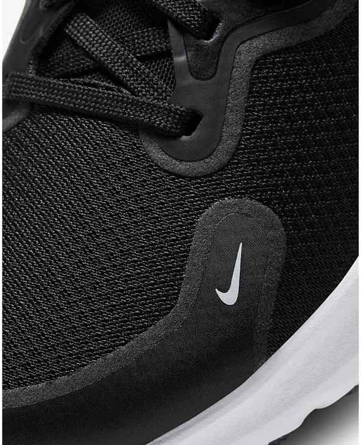 Nike Free Metcon 6 - Zapatos de entrenamiento para hombre