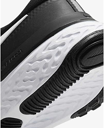 Nike Free Metcon 6 - Zapatos de entrenamiento para hombre