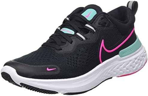 Nike Free Metcon 6 - Zapatos de entrenamiento para hombre