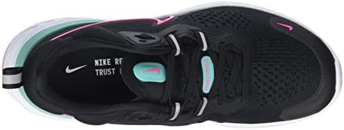 Nike Free Metcon 6 - Zapatos de entrenamiento para hombre