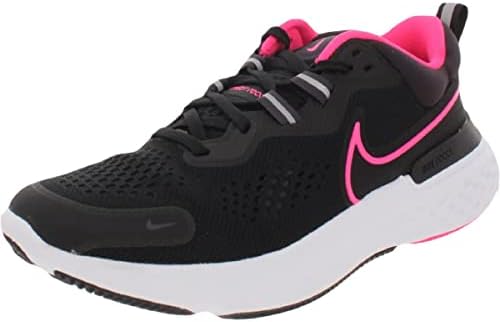 Nike Free Metcon 6 - Zapatos de entrenamiento para hombre