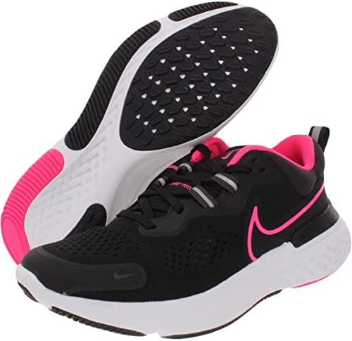 Nike Free Metcon 6 - Zapatos de entrenamiento para hombre