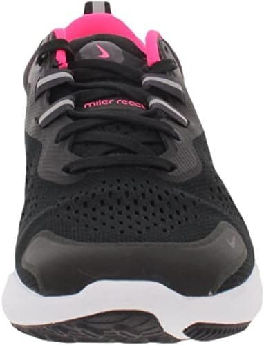 Nike Free Metcon 6 - Zapatos de entrenamiento para hombre