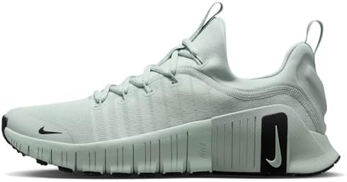 Nike Free Metcon 6 - Zapatos de entrenamiento para hombre