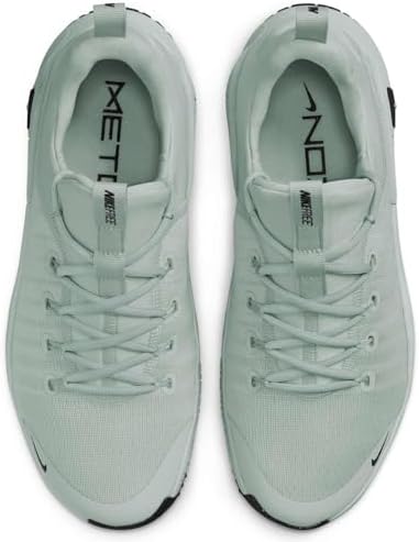 Nike Free Metcon 6 - Zapatos de entrenamiento para hombre