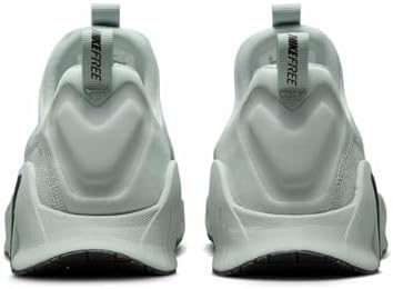 Nike Free Metcon 6 - Zapatos de entrenamiento para hombre