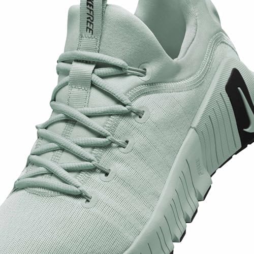 Nike Free Metcon 6 - Zapatos de entrenamiento para hombre