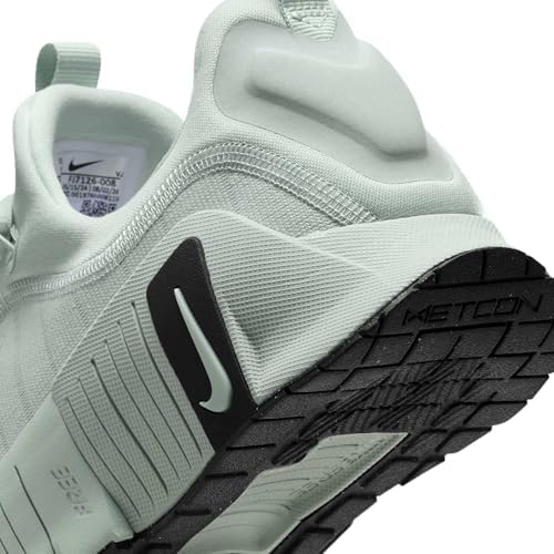 Nike Free Metcon 6 - Zapatos de entrenamiento para hombre