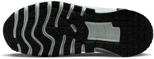 Nike Free Metcon 6 - Zapatos de entrenamiento para hombre
