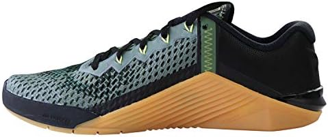 Nike Free Metcon 6 - Zapatos de entrenamiento para hombre