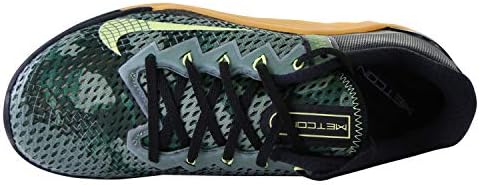 Nike Free Metcon 6 - Zapatos de entrenamiento para hombre