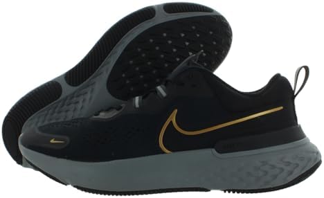Nike Free Metcon 6 - Zapatos de entrenamiento para hombre