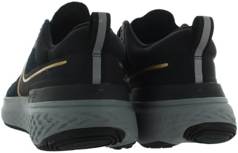 Nike Free Metcon 6 - Zapatos de entrenamiento para hombre