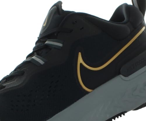 Nike Free Metcon 6 - Zapatos de entrenamiento para hombre