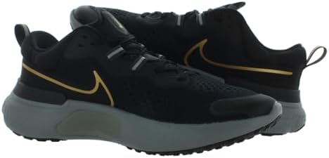 Nike Free Metcon 6 - Zapatos de entrenamiento para hombre