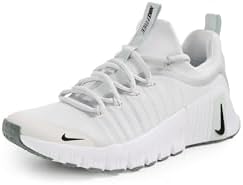 Nike Free Metcon 6 - Zapatos de entrenamiento para hombre