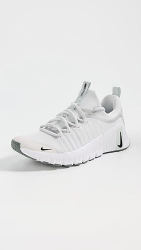 Nike Free Metcon 6 - Zapatos de entrenamiento para hombre