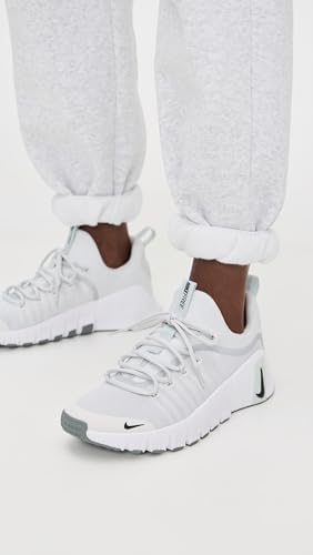 Nike Free Metcon 6 - Zapatos de entrenamiento para hombre